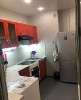 Сдам комнату в 3-к квартире в Москве, м. Бибирево, ул. Конёнкова 19А, 10 м²