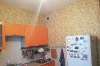 Сдам 1-комнатную квартиру, пр-т Защитников Москвы 7к2, 37 м²