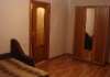 Сдам 1-комнатную квартиру, ул. Руднёвка 1, 40 м²
