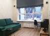 Сдам 2-комнатную квартиру, Мосфильмовская ул. 98к1, 36 м²