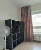 Сдам 1-комнатную квартиру, Вольная ул. 28/4к1, 36 м²