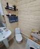 Сдам дом в Москве, м. Тушинская, . дублёр, 42 м², 3 сотки
