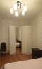 Сдам 1-комнатную квартиру в Москве, м. Сокол, Часовая ул. 19к3, 35 м²