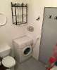 Сдам 1-комнатную квартиру в Москве, м. Римская, Новорогожская ул. 8, 40 м²