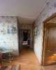 Сдам 3-комнатную квартиру в Москве, м. Отрадное, Алтуфьевское ш. 24В, 63 м²