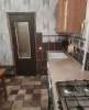 Сдам 1-комнатную квартиру в Москве, м. Беломорская, . 120, 43 м²