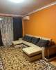 Сдам 2-комнатную квартиру в Москве, м. ВДНХ, 2-я Останкинская ул. 10, 53 м²