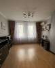 Сдам 1-комнатную квартиру, Большая Марфинская ул. 4к1, 39 м²