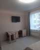 Сдам студию в Москве, м. Спартак, . 71/22к3, 28.2 м²