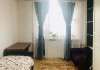 Сдам комнату в 3-к квартире, ул. Гончарова 15, 10 м²