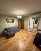 Сдам 2-комнатную квартиру, Нежинская ул. 19к1, 56 м²