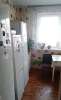 Сдам комнату в 3-к квартире в Москве, м. Отрадное, Ясный пр. 5А, 14 м²