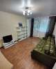 Сдам 1-комнатную квартиру в Москве, м. Свиблово, Берингов пр. 3, 37.9 м²