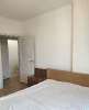 Сдам 2-комнатную квартиру в Москве, м. Перово, ул. Плеханова 22, 60 м²