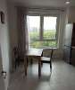 Сдам 1-комнатную квартиру в Москве, м. Озёрная, Озёрная ул. 44, 39.1 м²