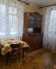 Сдам 1-комнатную квартиру в Москве, м. Бабушкинская, Анадырский пр. 39к2, 30.6 м²