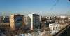 Сдам 1-комнатную квартиру в Москве, м. Бабушкинская, Ярославское ш. 125, 36 м²