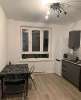 Сдам 2-комнатную квартиру, ул. Маресьева 7к3, 54 м²