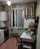 Сдам комнату в 3-к квартире в Москве, м. Бабушкинская, Федоскинская ул. 6, 11 м²