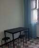 Сдам комнату в 3-к квартире, Рябиновая ул. 6, 10 м²
