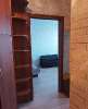 Сдам 1-комнатную квартиру в Москве, м. Перово, Перовская ул. 36к3, 40 м²