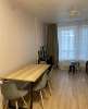 Сдам 2-комнатную квартиру, ул. Михайлова 30Ак4, 42 м²