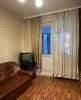 Сдам комнату в 3-к квартире, Перекопская ул. 34к2, 14 м²