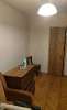 Сдам комнату в 2-к квартире, Севастопольский пр-т 73, 46 м²