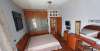 Сдам 3-комнатную квартиру в Москве, м. Свиблово, Кольская ул. 2к5, 106 м²