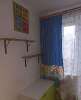 Сдам 3-комнатную квартиру в Москве, м. Щукинская, Авиационная ул. 68, 55.5 м²