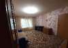 Сдам 1-комнатную квартиру в Москве, м. Войковская, ул. Клары Цеткин 5, 35 м²