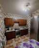 Сдам 2-комнатную квартиру, ул. Недорубова 18к3, 60 м²