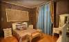 Сдам дом, Калужское шоссе, ., 789 м², 23 сотки