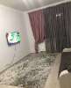 Сдам 1-комнатную квартиру в Москве, м. Шелепиха, Береговой пр. 1Б, 43 м²