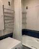 Сдам 2-комнатную квартиру в Москве, м. Беговая, Хорошёвское ш. 11, 50 м²
