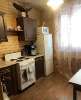 Сдам 1-комнатную квартиру, 2-й Пятигорский пр. 2, 41 м²