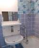 Сдам 1-комнатную квартиру в Москве, м. Домодедовская, . 132к3, 33 м²