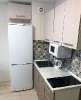 Сдам студию, Зеленоград к814, 15.5 м²