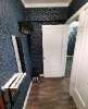 Сдам 2-комнатную квартиру, ул. Ватутина 3к2, 45 м²