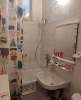 Сдам 2-комнатную квартиру, 1-й Кирпичный пер. 26, 47 м²