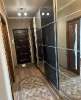 Сдам 2-комнатную квартиру, Зеленоград к1423, 53.6 м²