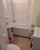 Сдам студию, ул. Недорубова 32, 23 м²