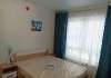 Сдам 3-комнатную квартиру в Москве, м. Ховрино, Ижорская ул. 6к2, 88 м²