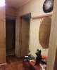 Сдам 3-комнатную квартиру в Москве, м. Селигерская, Дубнинская ул. 14к1, 55.7 м²