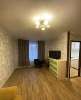 Сдам 1-комнатную квартиру, Перекопская улица 15/65 подъезд 4, 33 м²