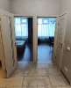 Сдам 1-комнатную квартиру в Москве, м. Ростокино, пр-т Мира 188Бк4, 57 м²
