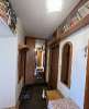 Сдам 3-комнатную квартиру, Зеленоград к919, 60 м²