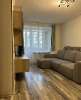 Сдам 2-комнатную квартиру в Москве, м. Варшавская, Каширский пр. 11, 40 м²