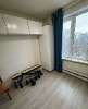 Сдам 1-комнатную квартиру в Москве, м. Пражская, Дорожная ул. 14к1, 33 м²