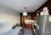 Сдам 3-комнатную квартиру в Москве, м. Домодедовская, . 110к2, 60 м²